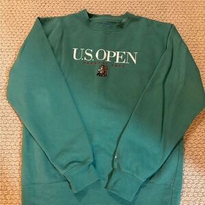 Crewneck U.S. Open Oakmont crewneck